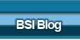 BSI Blog Site