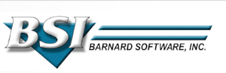 Barnard Software, Inc Logo
