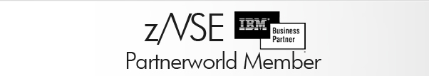 z/VSE IBM Business Partner